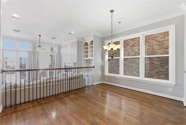 9295 Buffalo Speedway, Houston, TX 77025