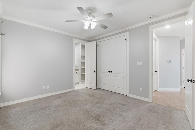 9295 Buffalo Speedway, Houston, TX 77025