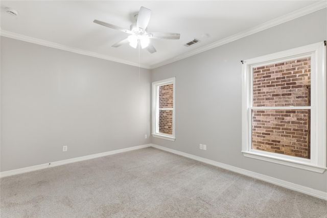 9295 Buffalo Speedway, Houston, TX 77025