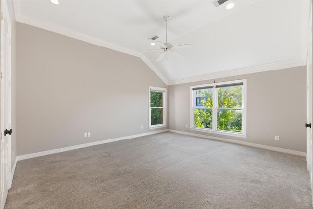 9295 Buffalo Speedway, Houston, TX 77025