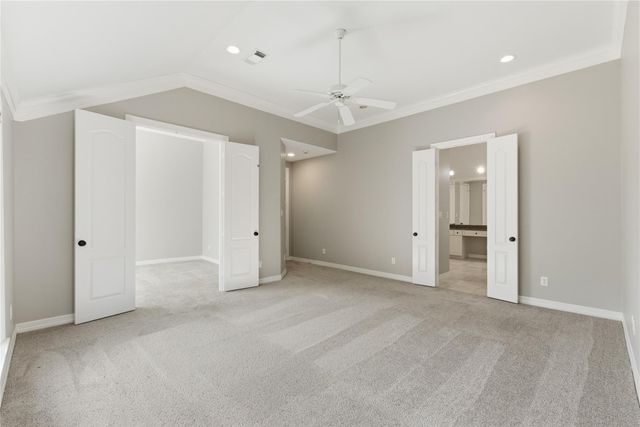 9295 Buffalo Speedway, Houston, TX 77025