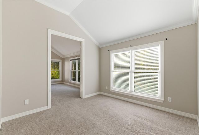 9295 Buffalo Speedway, Houston, TX 77025