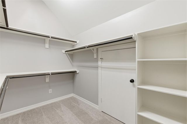 9295 Buffalo Speedway, Houston, TX 77025