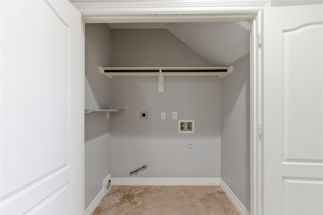 9295 Buffalo Speedway, Houston, TX 77025