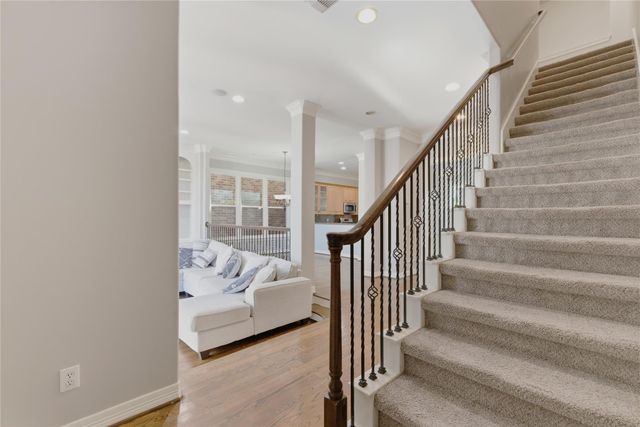 9295 Buffalo Speedway, Houston, TX 77025