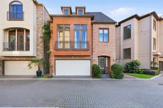 9295 Buffalo Speedway, Houston, TX 77025