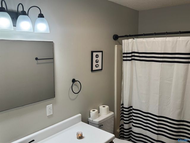 1805 Grand Avenue SW, Fort Payne, AL 35967