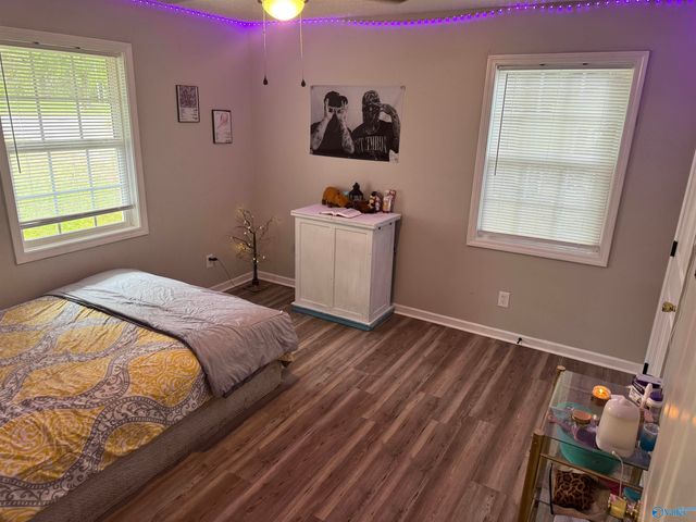 1805 Grand Avenue SW, Fort Payne, AL 35967