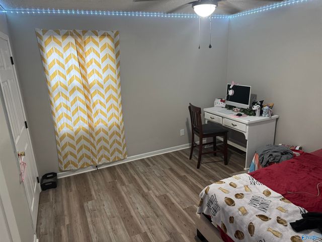 1805 Grand Avenue SW, Fort Payne, AL 35967