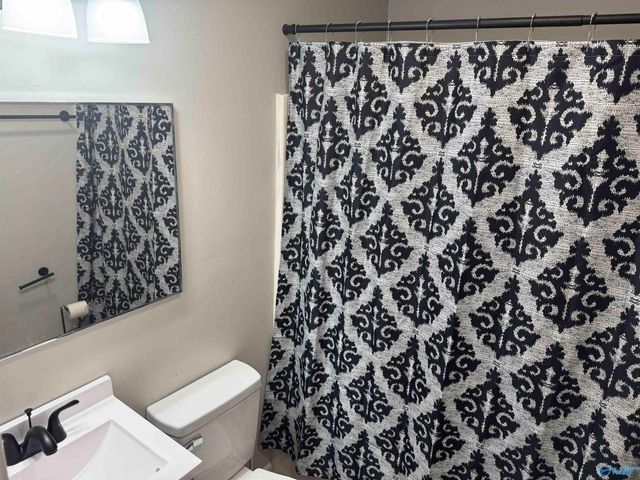 1805 Grand Avenue SW, Fort Payne, AL 35967