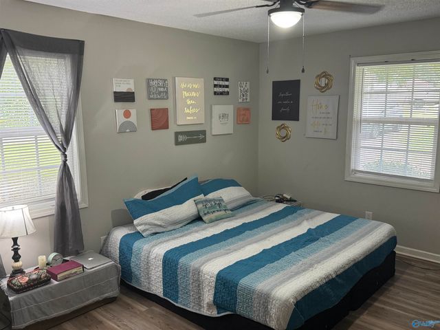 1805 Grand Avenue SW, Fort Payne, AL 35967