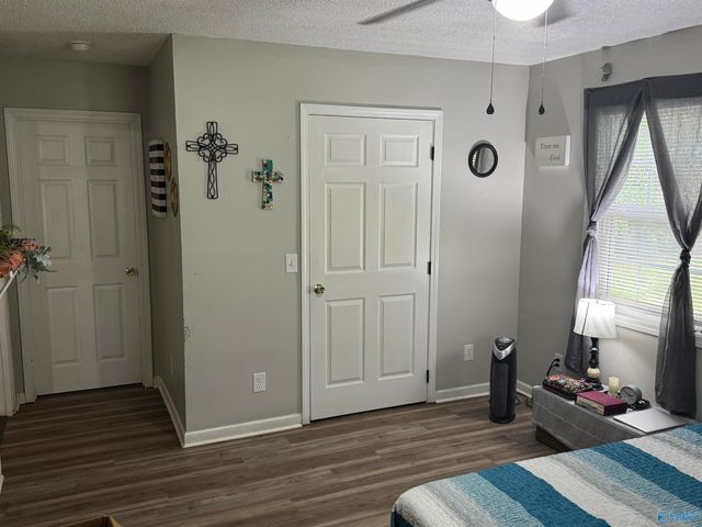 1805 Grand Avenue SW, Fort Payne, AL 35967