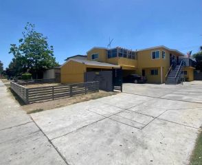 1242 W. 144th Street, Gardena, CA 90247