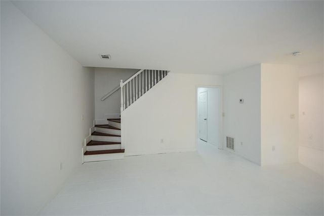 160 Timber Creek Lane SW, Marietta, GA 30060