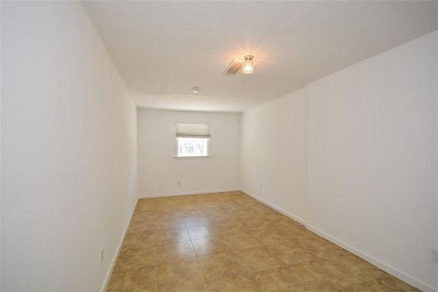 160 Timber Creek Lane SW, Marietta, GA 30060