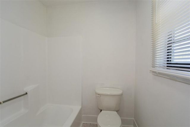 160 Timber Creek Lane SW, Marietta, GA 30060