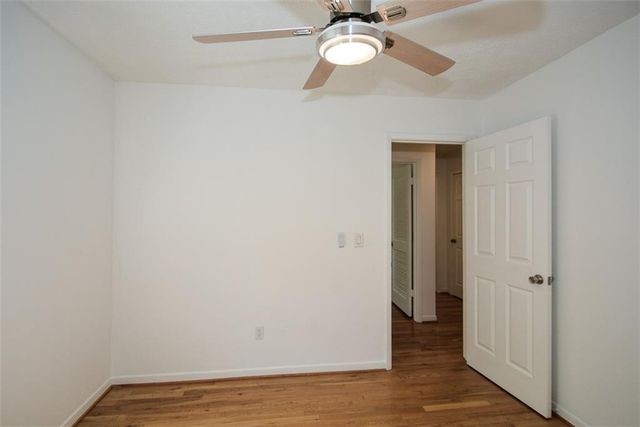 160 Timber Creek Lane SW, Marietta, GA 30060