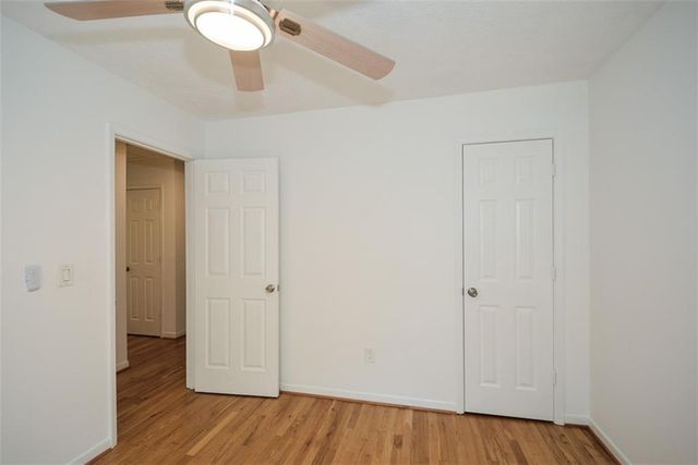 160 Timber Creek Lane SW, Marietta, GA 30060