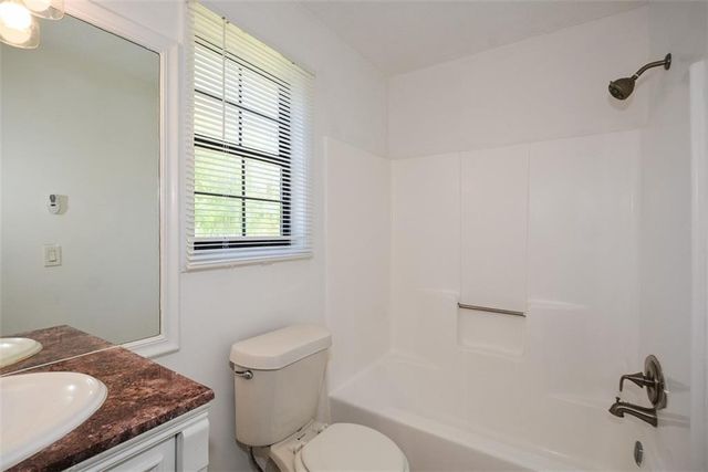 160 Timber Creek Lane SW, Marietta, GA 30060