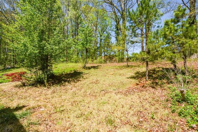 160 Timber Creek Lane SW, Marietta, GA 30060