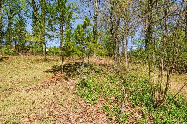 160 Timber Creek Lane SW, Marietta, GA 30060