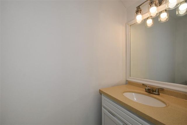 160 Timber Creek Lane SW, Marietta, GA 30060