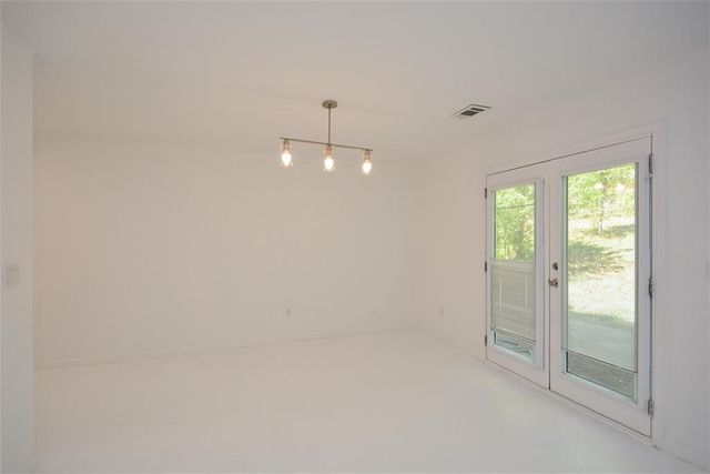 160 Timber Creek Lane SW, Marietta, GA 30060