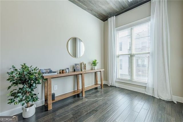 243 Franklin Road, Atlanta, GA 30342