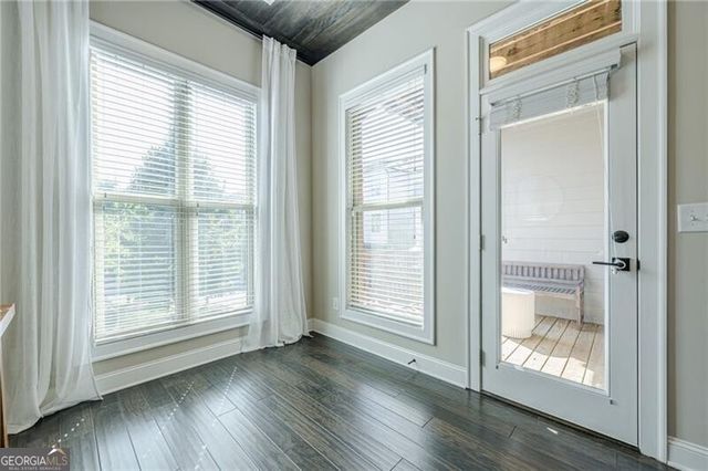 243 Franklin Road, Atlanta, GA 30342