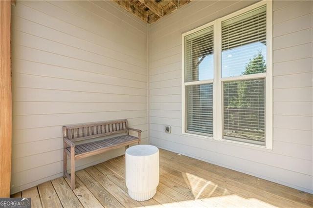 243 Franklin Road, Atlanta, GA 30342