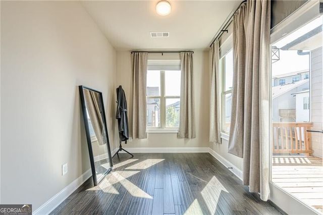 243 Franklin Road, Atlanta, GA 30342