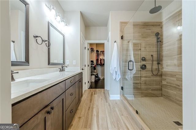 243 Franklin Road, Atlanta, GA 30342