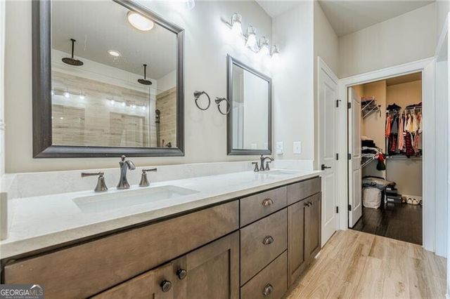 243 Franklin Road, Atlanta, GA 30342