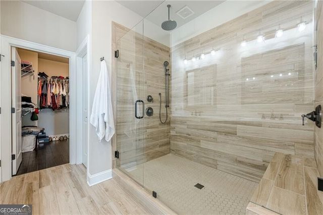 243 Franklin Road, Atlanta, GA 30342