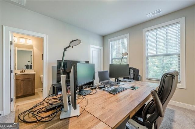 243 Franklin Road, Atlanta, GA 30342