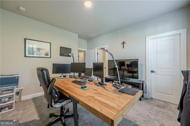 243 Franklin Road, Atlanta, GA 30342