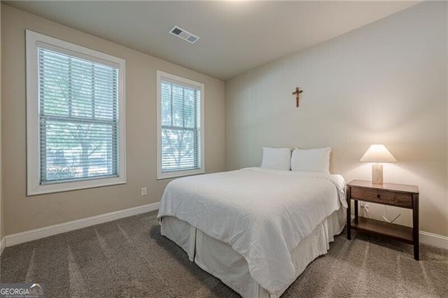 243 Franklin Road, Atlanta, GA 30342