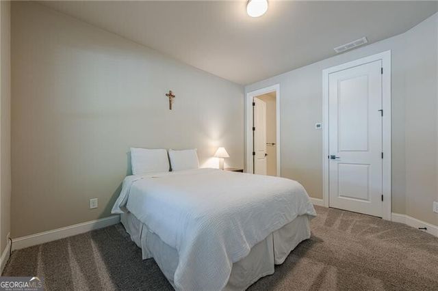 243 Franklin Road, Atlanta, GA 30342