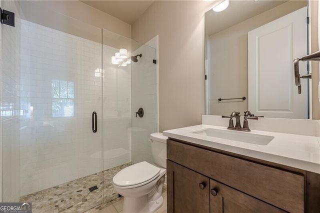 243 Franklin Road, Atlanta, GA 30342