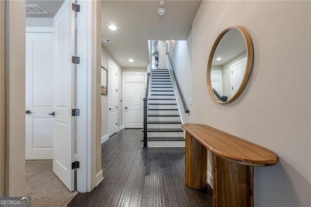 243 Franklin Road, Atlanta, GA 30342