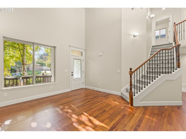 2160 Nw FARGO Loop, Camas, WA 98607