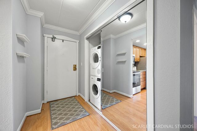 1 Renaissance Place 201, Palatine, IL 60067