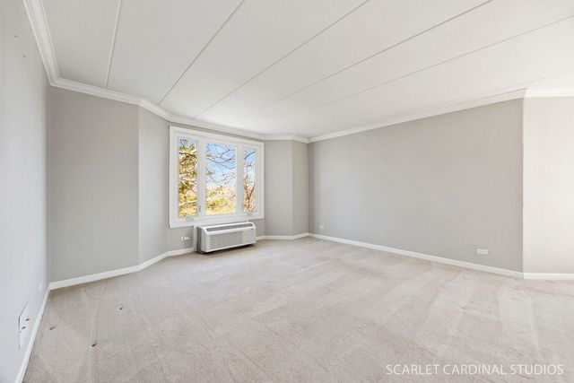 1 Renaissance Place 201, Palatine, IL 60067