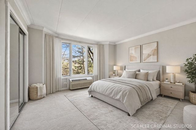 1 Renaissance Place 201, Palatine, IL 60067