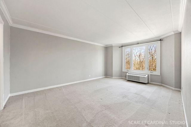 1 Renaissance Place 201, Palatine, IL 60067