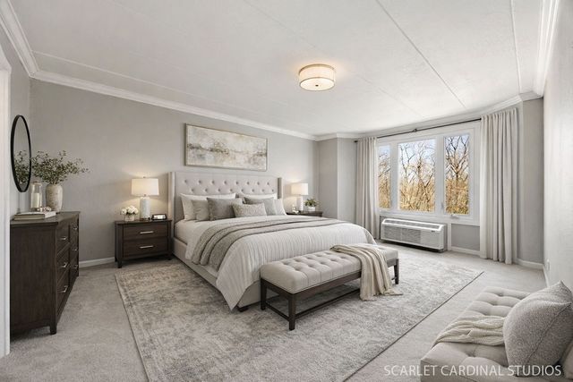 1 Renaissance Place 201, Palatine, IL 60067