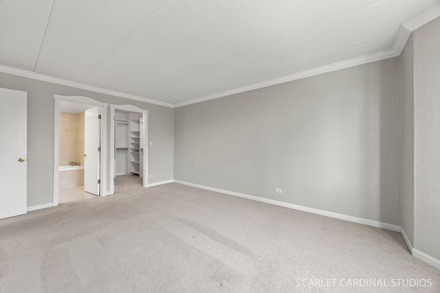 1 Renaissance Place 201, Palatine, IL 60067