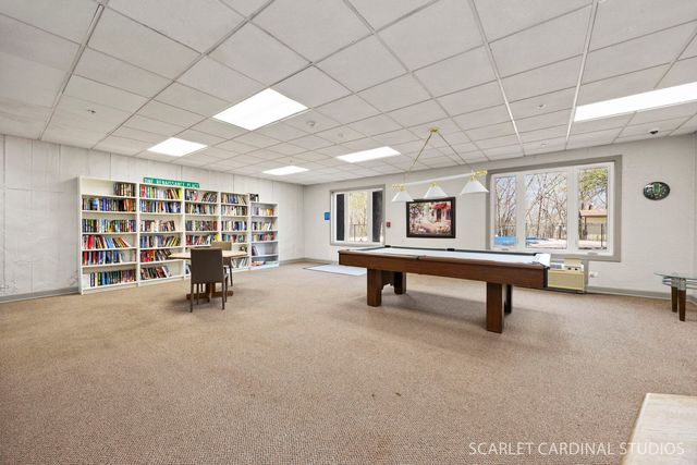 1 Renaissance Place 201, Palatine, IL 60067