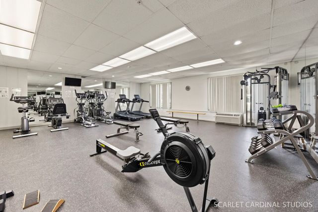 1 Renaissance Place 201, Palatine, IL 60067