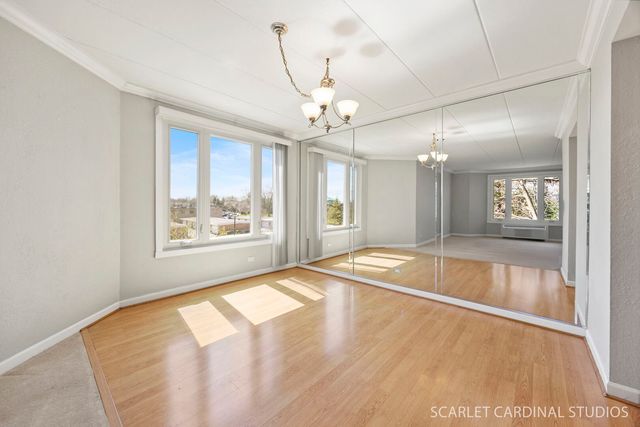 1 Renaissance Place 201, Palatine, IL 60067